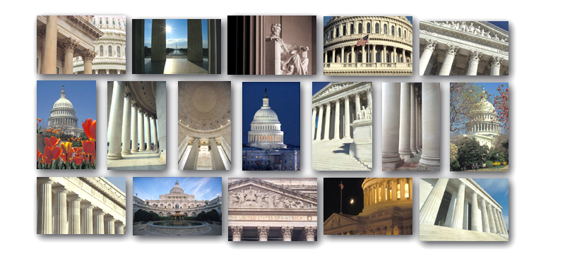 Randy Santos DC Stock Images